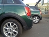mini_5-og-3-door