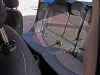 mini_5door_bagsaede