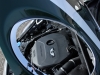 mini_5door_motor