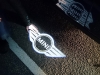 Mini Clubman lys logo.jpg