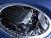 Mini Clubman motor.jpg