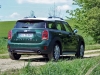 Countryman 2017 bag.jpg