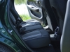 Mini Countryman 2017 bags.jpg