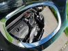 Mini Countryman 2017 motor.jpg