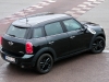 mini-countryman-bag