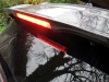foto6_mitsu_spoiler_rasler