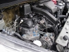mitsu-space-star-motor