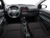 mitsubishi-space-star-kab