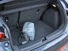 Nissan Micra bagrum.jpg