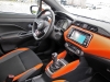 Nissan Micra kab.jpg
