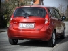 nissan-note-bag