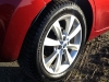 nissan-note-hjul
