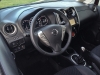 nissan-note-kab
