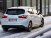 nissan-pulsar-bag2