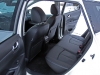 nissan-pulsar-bags