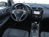 nissan-pulsar-kab