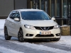 nissan-pulsar-rgt