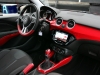 opel-adam-kab