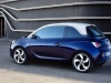 opel-adam-bag