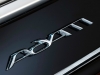 opel-adam-logo