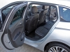 Opel Astra stc bags.jpg
