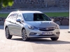 Opel Astra stc.jpg