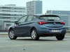 Opel Astra bag.jpg