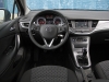 Opel Astra foererplads.jpg