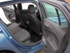 Opel Astra kab.jpg