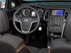opel-cascada-kab