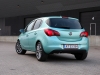 Opel Corsa bag.jpg