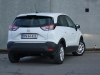 Opel Crossland X bag.jpg