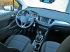Opel Crossland X kab.jpg