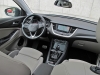 grandland_interior.jpg