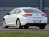 Opel Insignia hb bag.jpg