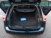 Opel Insignia Tourer bagrum.jpg
