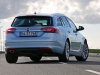 opel-insignia-bag