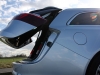 opel-insignia-bagklap
