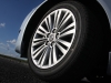 opel-insignia-hjul
