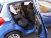 Opel Karl bags.jpg