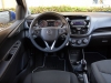 Opel Karl kab.jpg