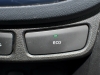 opel-mokka-ecoknap