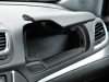 opel-mokka-handskerum