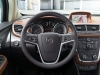 opel-mokka-kab