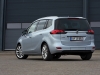 opel-zafira-d-bag