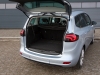 opel-zafira-d-bagrum
