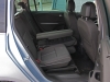 opel-zafira-d-bags