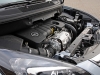 opel-zafira-d-motor