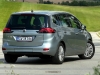 opel-zafira-bag