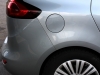 opel-zafira-farveforskel
